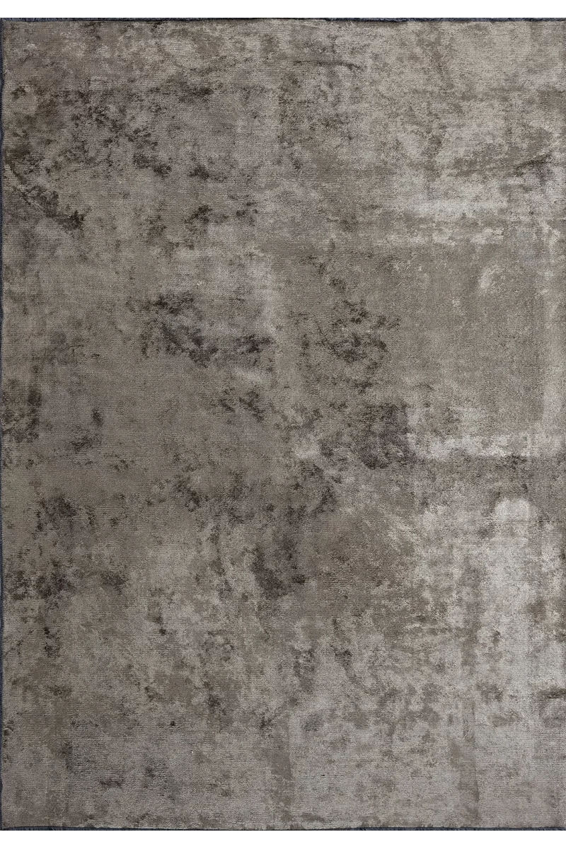 VG Natural Haki Halı