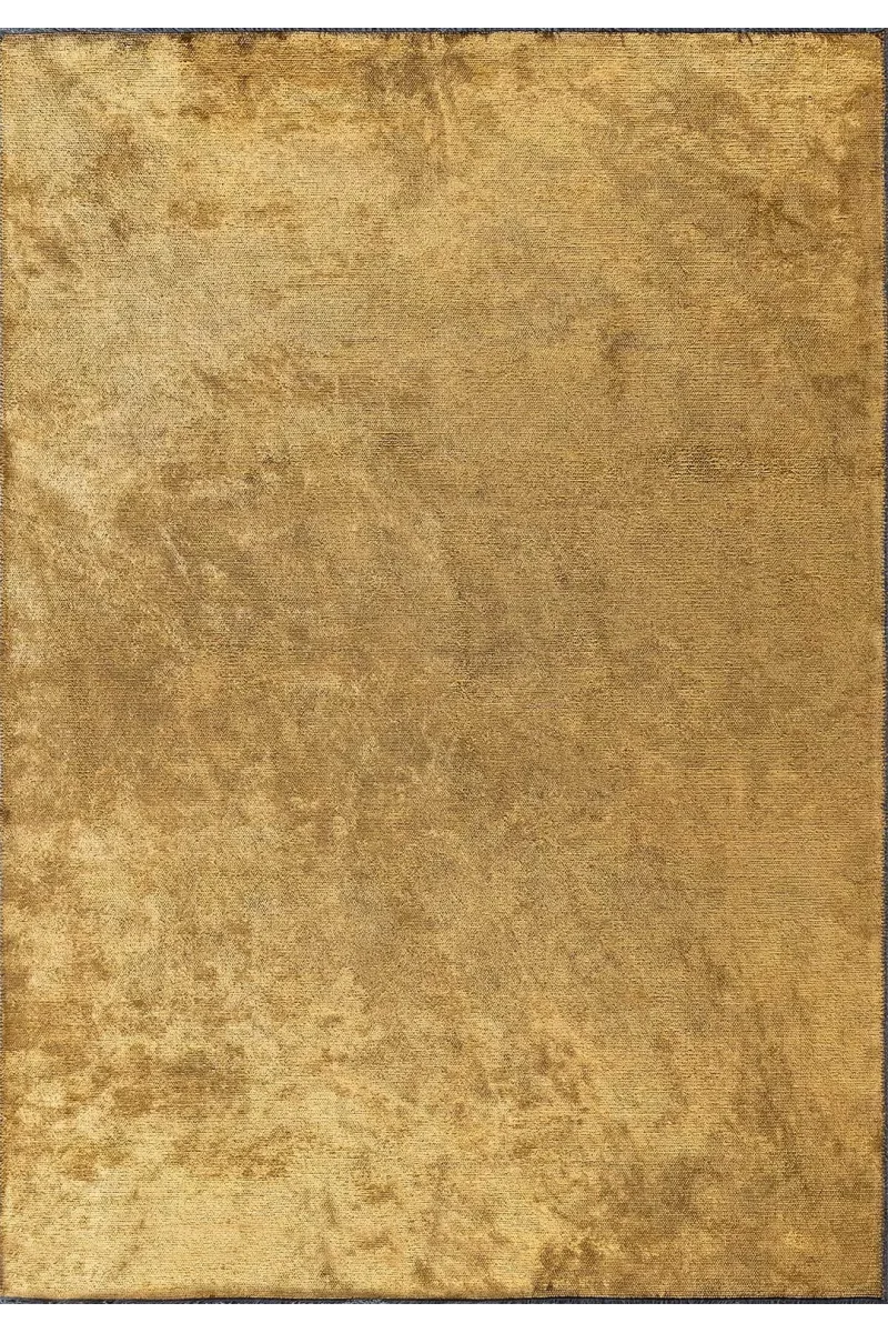 VG Natural Hardal Halı