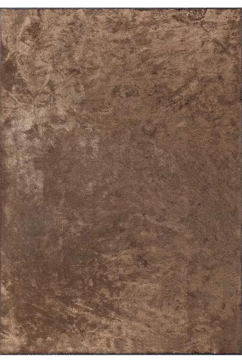 VG Natural Kakao Halı