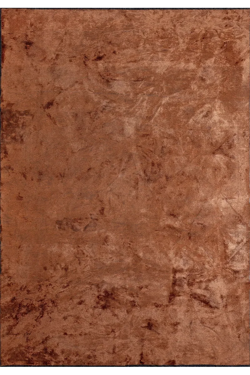 VG Natural Kiremit Halı