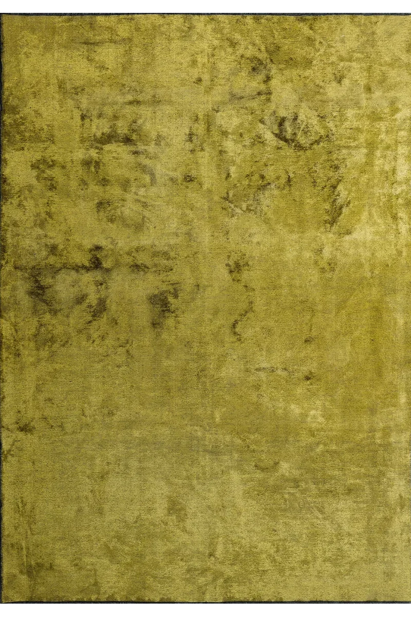 VG Natural Kivi Halı