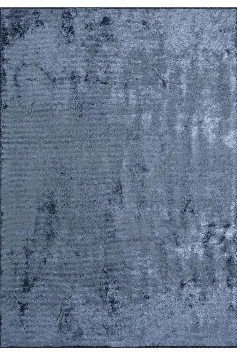 VG Natural Mavi Halı