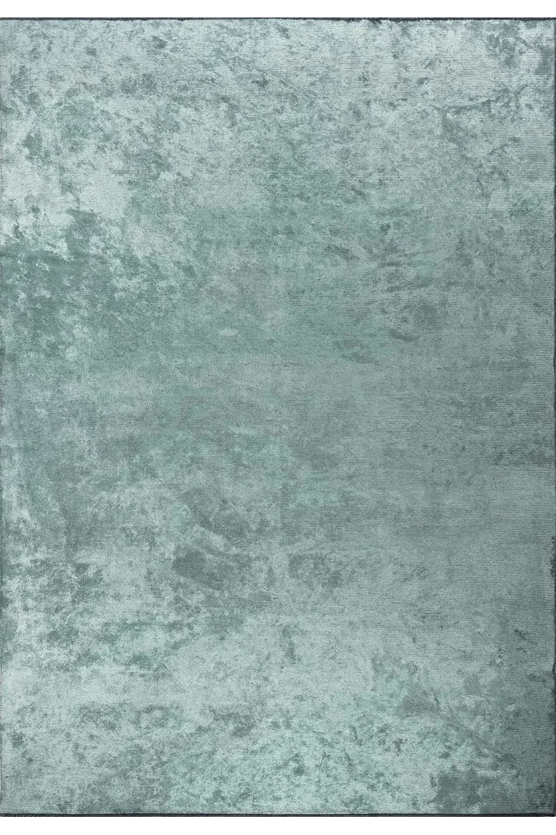 VG Natural Nil Yeşili Halı