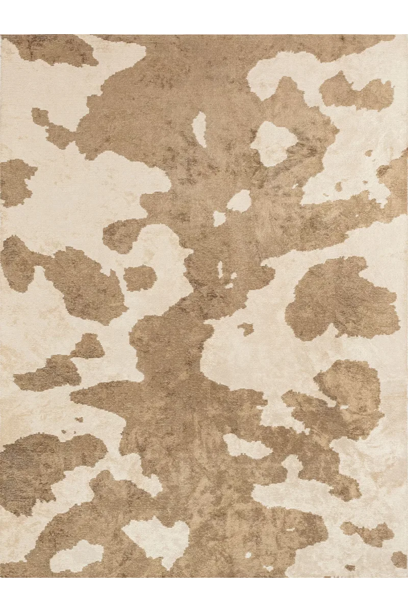 VG Adria Vizon - Ekru Halı