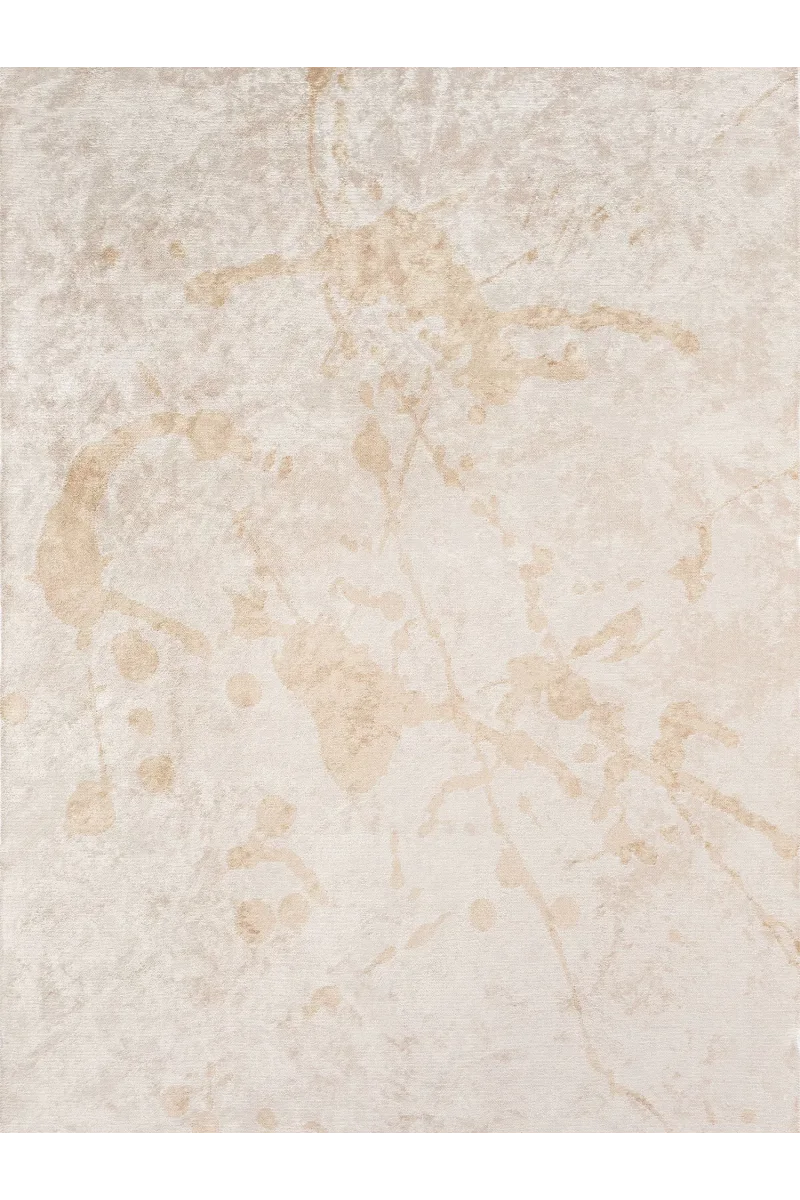 VG Deep Krem - Ekru Halı