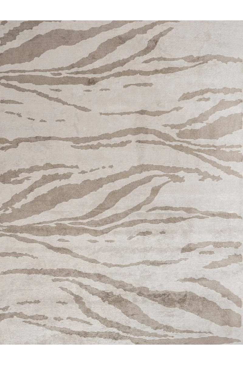 VG Loch Fındık - Ekru Halı