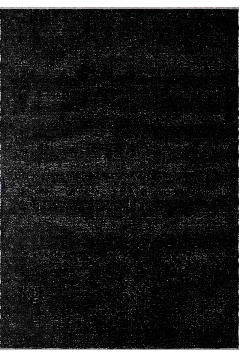 Pure Siyah Halı