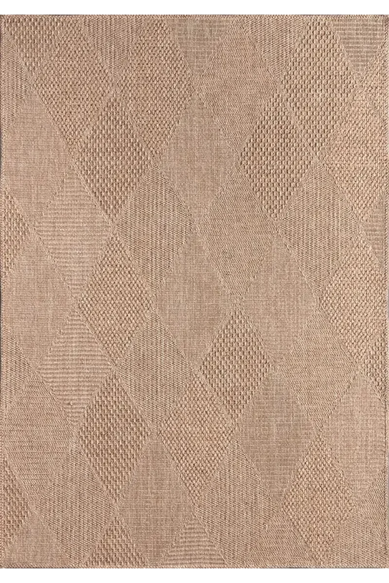 DOQU NATURA DH002 HALI