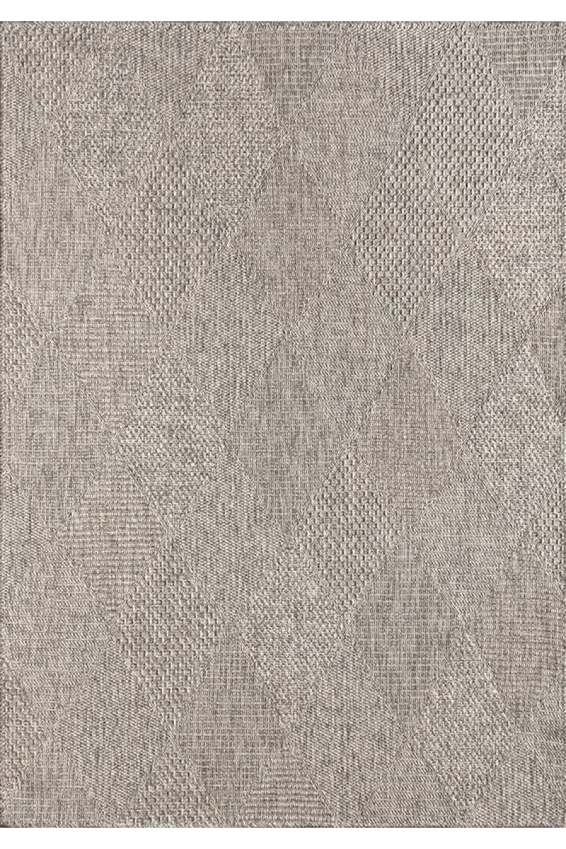 DOQU NATURA DH004 HALI