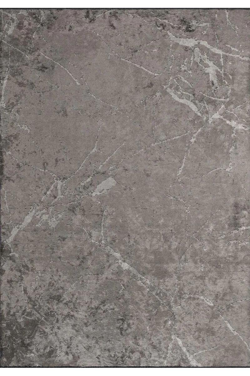 VG Soli Krem - Fındık Halı