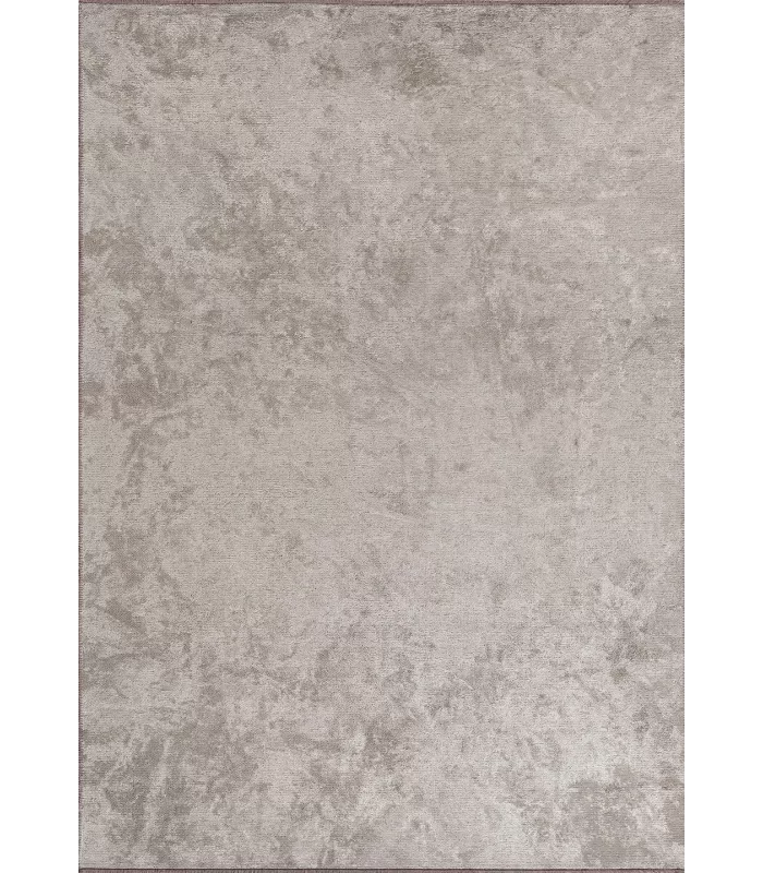 VG Natural