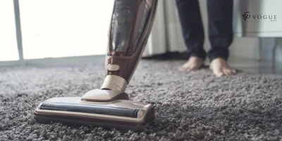 HALIMI NASIL TEMİZLEMELİYİM?