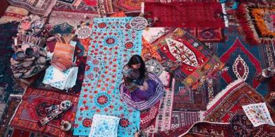 KALİTELİ HALIYI, UYGUN FİYAT NASIL BULURUM?