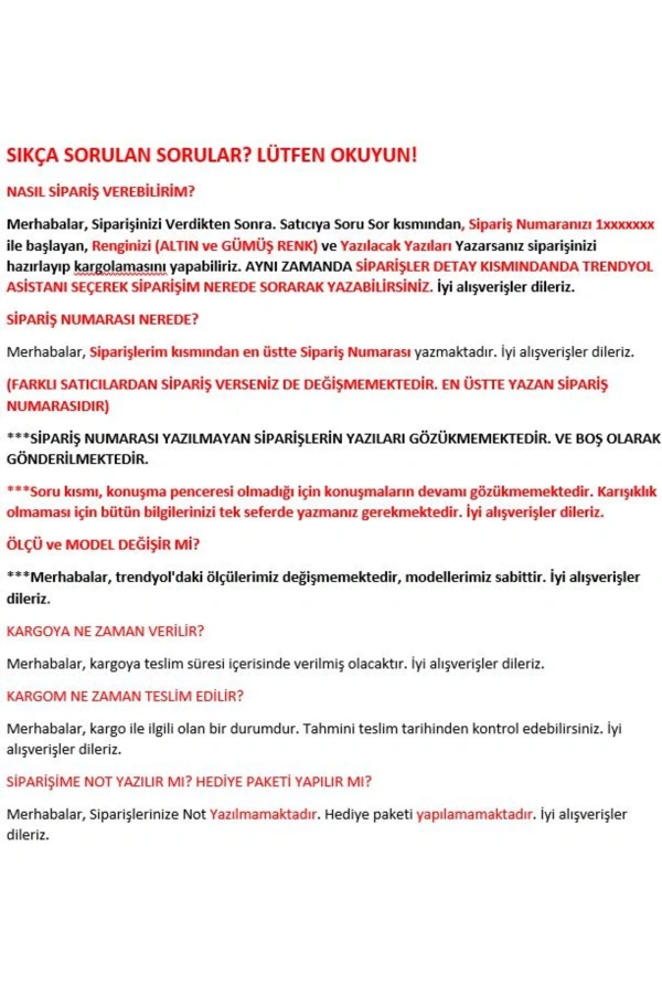 Pleksi Pasta Süsü Iyiki Doğdun Gold 15x15 Cm Cake Topper