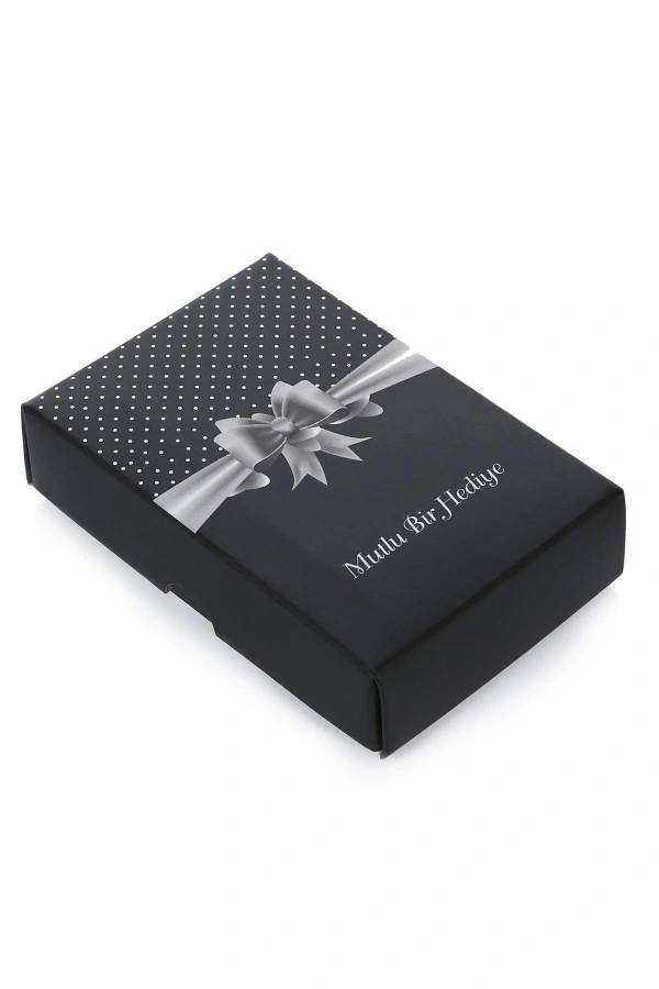 Ayetel Kürsi Pleksi Araba Dikiz Aynası Süsü Çift Taraflı Dekoratif Boncuklu Püsküllü