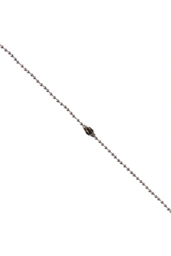 Ayetel Kürsi Pleksi Araba Dikiz Aynası Süsü Çift Taraflı Dekoratif Boncuklu Püsküllü