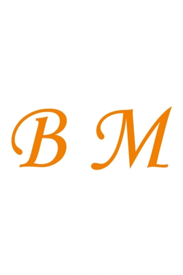 Süslü Pleksi Harf Söz-nişan-kına H: 30 Cm Çift Harf Gold Ve Gümüş Renk Seçeneği Baş Harf Lüx Pleksi