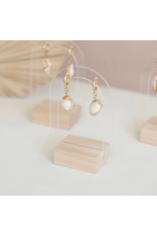 Takı Organizeri , Takı Standı , Küpe Standı , Teşhir Standı