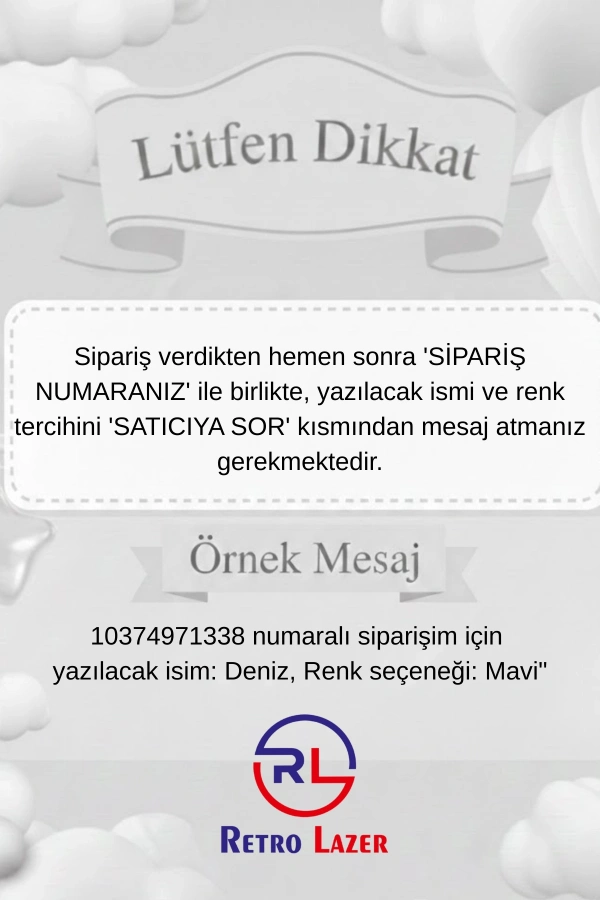 Figürlü Bebek Odası Pleksi Hastane Bebek Kapı Süsü İsimlik Makrome 30x30