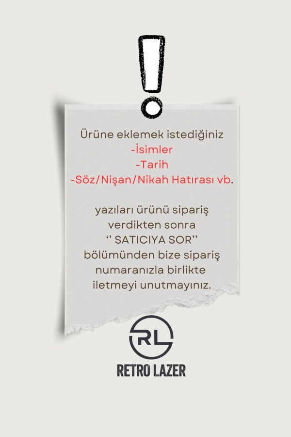 Bebek Çikolatası , 80 adet Madlen Çikolata ve Draje Çikolata Metal Kutu