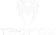 tromox.com.tr logo