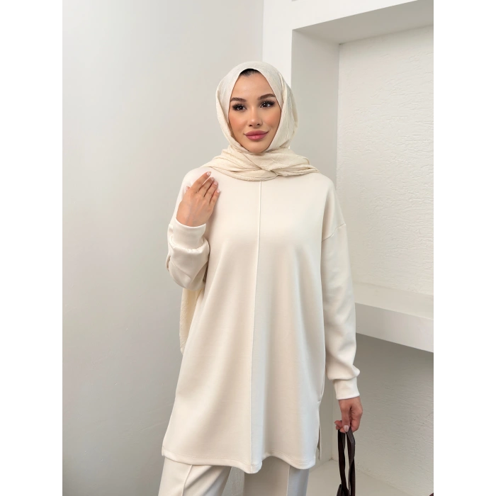 Premium Model Modal Kumaş Kadın Alt Üst Takım