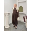 Alice Model Pike Kumaş Kadın Alt Üst Takım