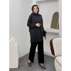 Premium Model Modal Kumaş Kadın Alt Üst Takım