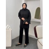 Premium Model Modal Kumaş Kadın Alt Üst Takım