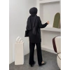 Premium Model Modal Kumaş Kadın Alt Üst Takım