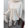 Premium Model Modal Kumaş Kadın Alt Üst Takım