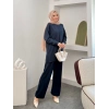 Premium Model Modal Kumaş Kadın Alt Üst Takım