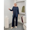 Premium Model Modal Kumaş Kadın Alt Üst Takım