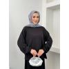 Elite Model Modal Kumaş Kadın Alt Üst Takım