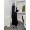 Elite Model Modal Kumaş Kadın Alt Üst Takım
