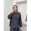 Elite Model Modal Kumaş Kadın Alt Üst Takım