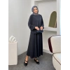 Elite Model Modal Kumaş Kadın Alt Üst Takım