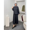 Elite Model Modal Kumaş Kadın Alt Üst Takım