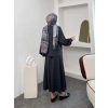 Elite Model Modal Kumaş Kadın Alt Üst Takım