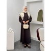 Elite Model Modal Kumaş Kadın Alt Üst Takım