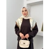 Elite Model Modal Kumaş Kadın Alt Üst Takım