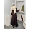 Elite Model Modal Kumaş Kadın Alt Üst Takım