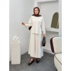 Elite Model Modal Kumaş Kadın Alt Üst Takım