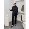 Premium Model Modal Kumaş Kadın Alt Üst Takım
