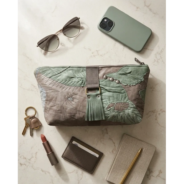 tasarım el çantası