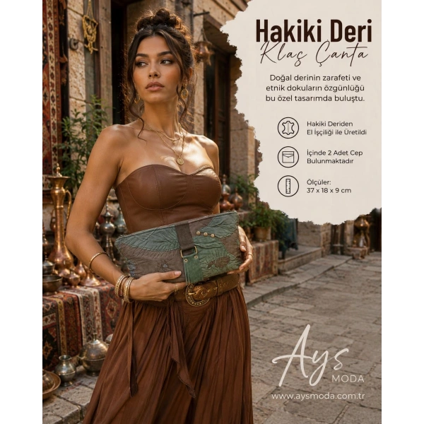 tasarım el çantası