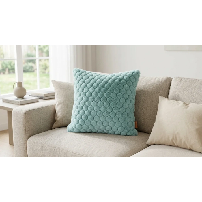 kırlent kılıfı