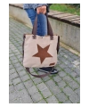 TASARIM ÇANTA