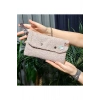 şık ve kaliteli Clutch çanta
