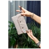 şık ve kaliteli Clutch çanta
